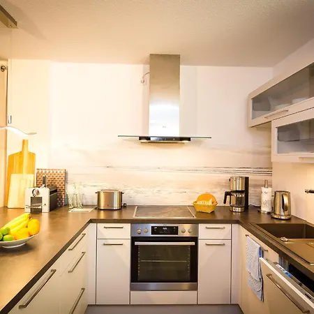 Kormoran Kranichflug